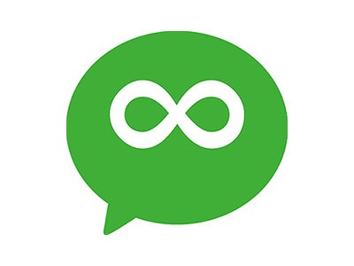 精湛之道：简化网站建设流程，提升用户体验