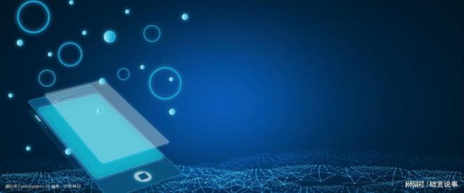 镜像站群选择什么建站程序(2023镜像程序)