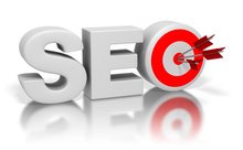 seo优化_3(图2) seo优化_3(图2)