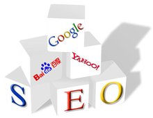 seo优化_3(图4) seo优化_3(图4)