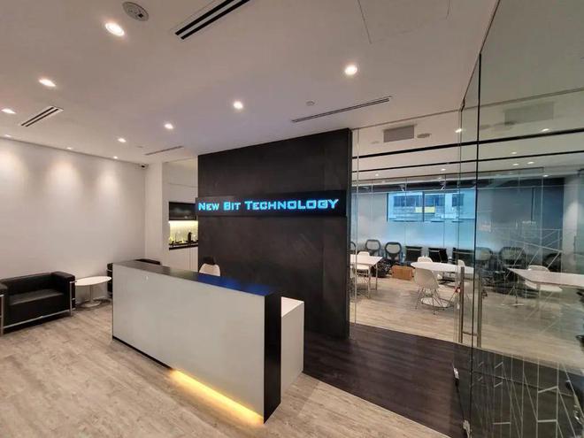 SIBON国際（株）直聘IT软件工程师非派遣自社产品开发日语要求不高收入丰厚月30-160万