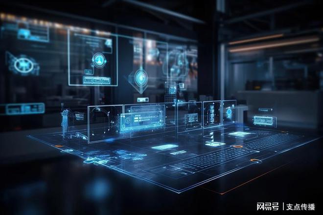 忽视了网站架构做不好网站SEO(图3)