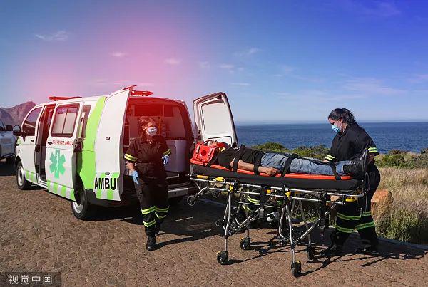 法国这些工作「没学历」也能拿高薪！第一个很难不心动……(图4)