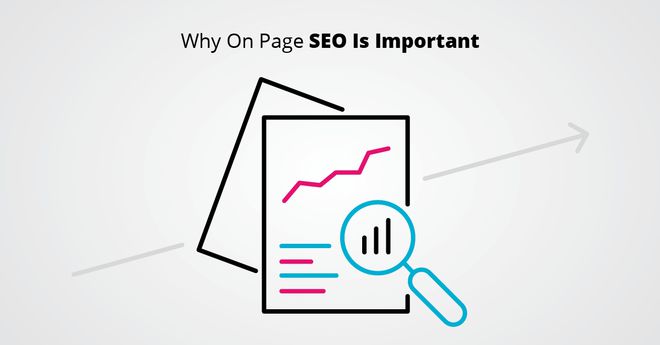 页面SEO优化终极指南（15大策略按谷歌最新规则2022更新）(图8)