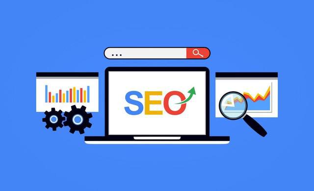 外贸网站该如何做SEO优化？最全干货总结！(图3)