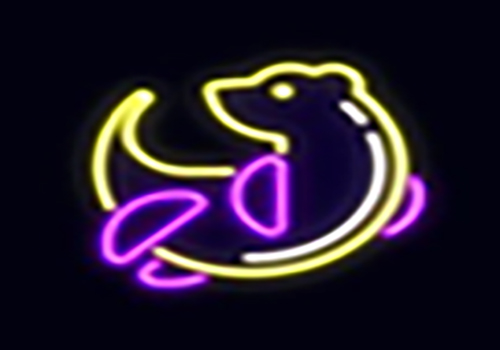 TPWallet钱包下载(比特币钱包谁能冻结)