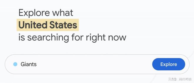 外贸独立站如何运营:30款好用的谷歌SEO优化工具推荐(上)(图6) 外贸独立站如何运营:30款好用的谷歌SEO优化工具推荐(上)(图6)