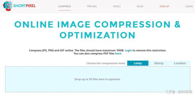外贸独立站如何运营:30款好用的谷歌SEO优化工具推荐(下)(图11) 外贸独立站如何运营:30款好用的谷歌SEO优化工具推荐(下)(图11)