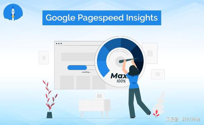 外贸独立站如何运营:30款好用的谷歌SEO优化工具推荐(下)(图5) 外贸独立站如何运营:30款好用的谷歌SEO优化工具推荐(下)(图5)