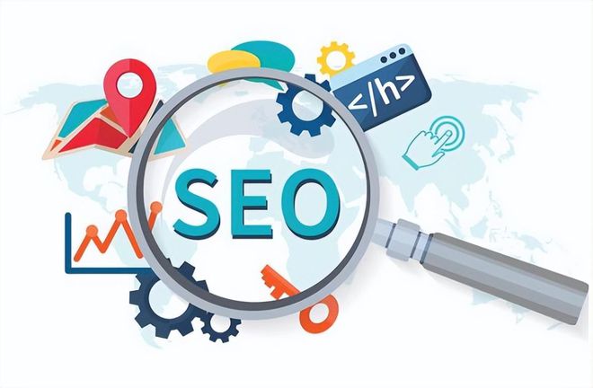 SEO的新时代:宝坤科技论2024年的行业前景!(图4) SEO的新时代:宝坤科技论2024年的行业前景!(图4)