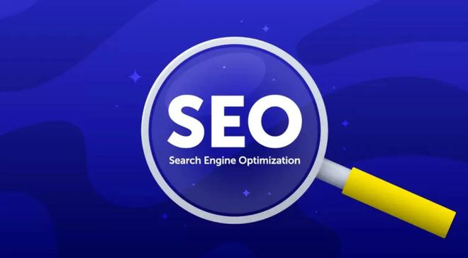 移动优先时代:2024年SEO的新策略!(图5) 移动优先时代:2024年SEO的新策略!(图5)