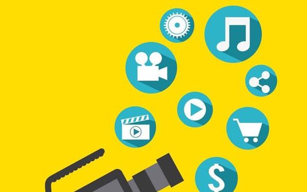 诠网科技网站前期优化规划与页面细节调整